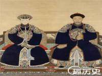 徐州利驰海金属加工机械有限公司