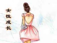 徐州利驰海金属加工机械有限公司