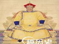 徐州利驰海金属加工机械有限公司
