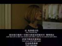 徐州利驰海金属加工机械有限公司