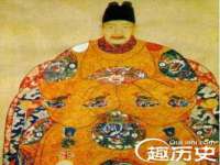 徐州利驰海金属加工机械有限公司