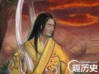 徐州利驰海金属加工机械有限公司