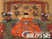 徐州利驰海金属加工机械有限公司