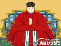 徐州利驰海金属加工机械有限公司