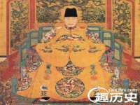 徐州利驰海金属加工机械有限公司