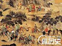 徐州利驰海金属加工机械有限公司