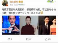 徐州利驰海金属加工机械有限公司