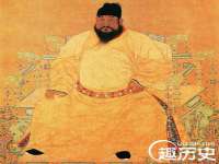 徐州利驰海金属加工机械有限公司