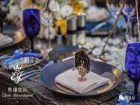 徐州利驰海金属加工机械有限公司