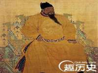 徐州利驰海金属加工机械有限公司