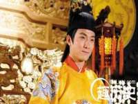 徐州利驰海金属加工机械有限公司