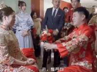 徐州利驰海金属加工机械有限公司