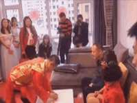 徐州利驰海金属加工机械有限公司