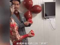 徐州利驰海金属加工机械有限公司