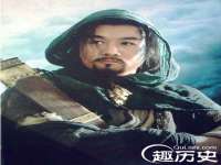 徐州利驰海金属加工机械有限公司