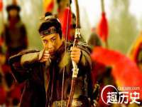 徐州利驰海金属加工机械有限公司