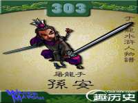 徐州利驰海金属加工机械有限公司