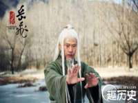 徐州利驰海金属加工机械有限公司