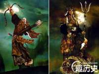 徐州利驰海金属加工机械有限公司