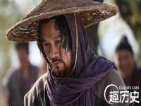 徐州利驰海金属加工机械有限公司