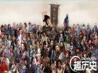徐州利驰海金属加工机械有限公司