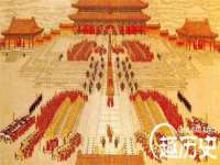 徐州利驰海金属加工机械有限公司