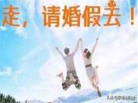 徐州利驰海金属加工机械有限公司