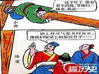 徐州利驰海金属加工机械有限公司