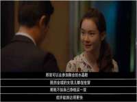 徐州利驰海金属加工机械有限公司