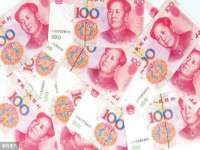 徐州利驰海金属加工机械有限公司