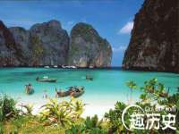 徐州利驰海金属加工机械有限公司