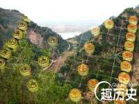徐州利驰海金属加工机械有限公司