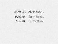 徐州利驰海金属加工机械有限公司