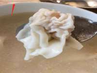 徐州利驰海金属加工机械有限公司