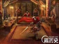 徐州利驰海金属加工机械有限公司