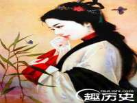 徐州利驰海金属加工机械有限公司