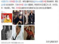 徐州利驰海金属加工机械有限公司