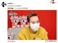 徐州利驰海金属加工机械有限公司