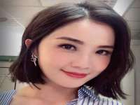徐州利驰海金属加工机械有限公司