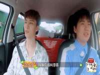 徐州利驰海金属加工机械有限公司