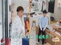 徐州利驰海金属加工机械有限公司