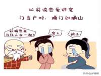 徐州利驰海金属加工机械有限公司