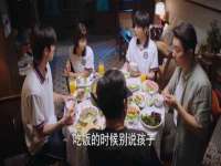 徐州利驰海金属加工机械有限公司