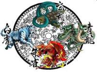 徐州利驰海金属加工机械有限公司