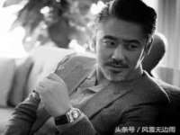 徐州利驰海金属加工机械有限公司