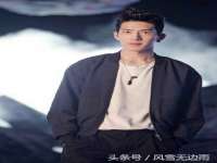 徐州利驰海金属加工机械有限公司
