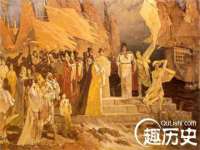 徐州利驰海金属加工机械有限公司