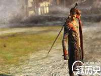 徐州利驰海金属加工机械有限公司