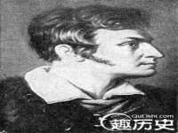 徐州利驰海金属加工机械有限公司