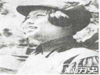 徐州利驰海金属加工机械有限公司